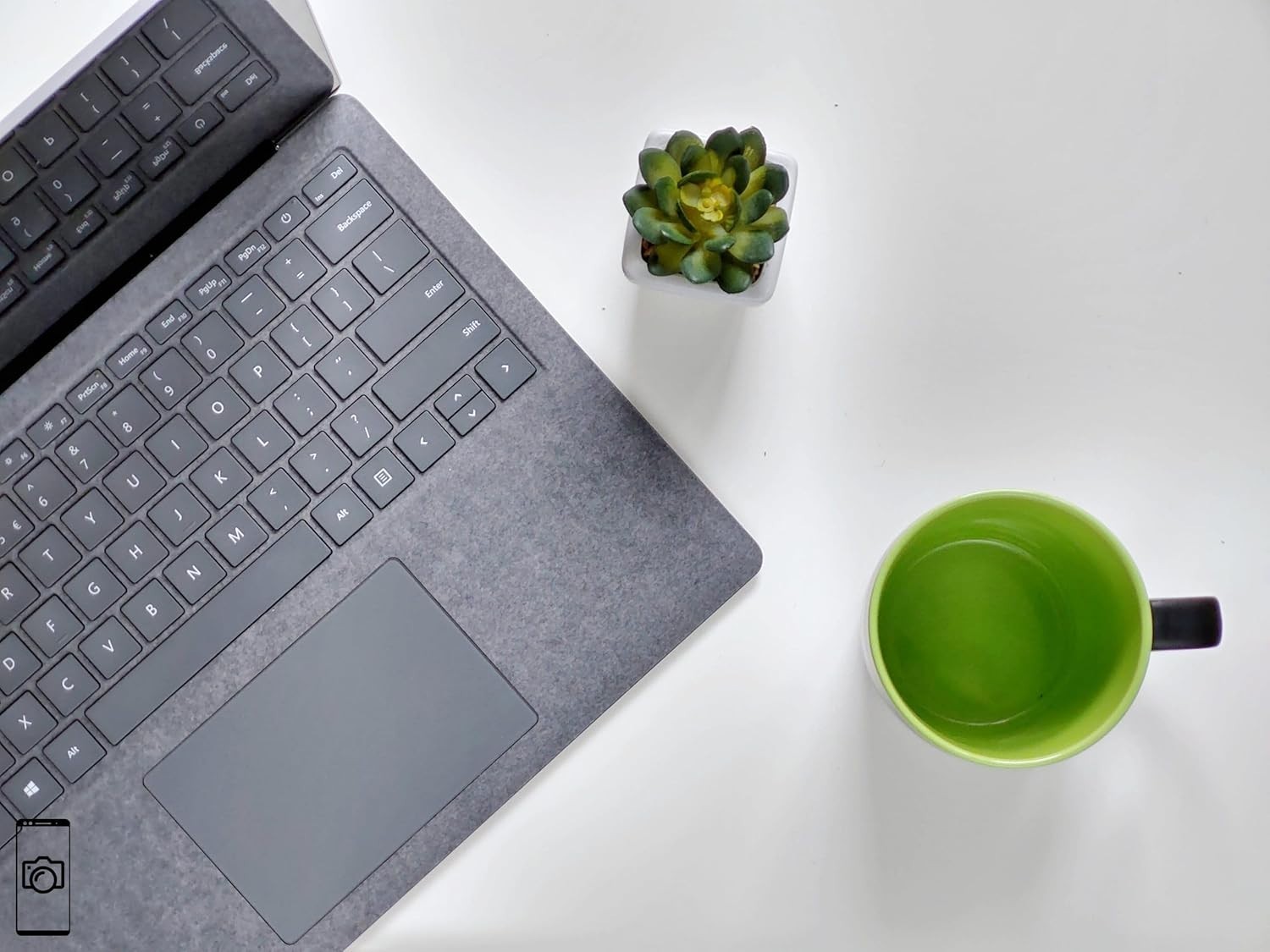 Microsoft Surface Laptop 3, Windows 11 Pro (2256 x 1504), 13.5″ Touchscreen Lapt