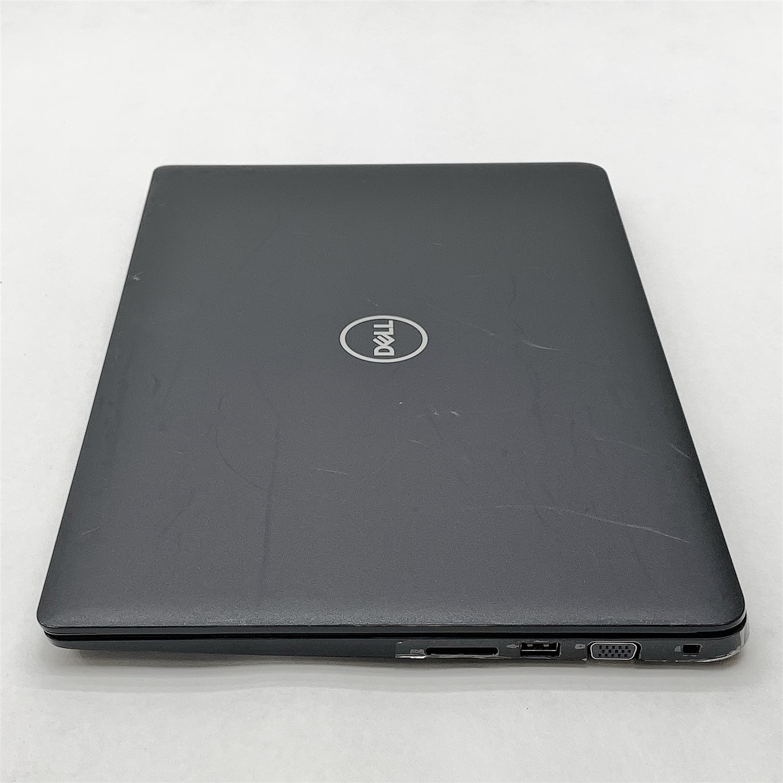 Dell Latitude 3500 Laptop i5 8265U 1.60GHZ 15.6″ FHD 8GB 512GB NVMe Windows 11