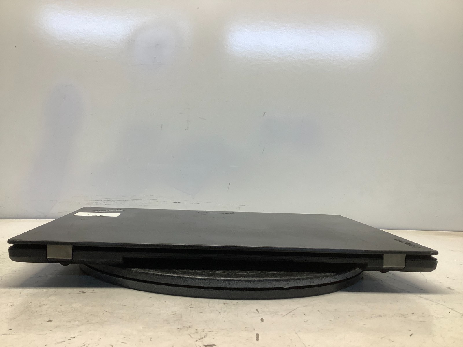 Lenovo ThinkPad T570 Intel i5-6300U 2.4GHz 8 GB NO HDD