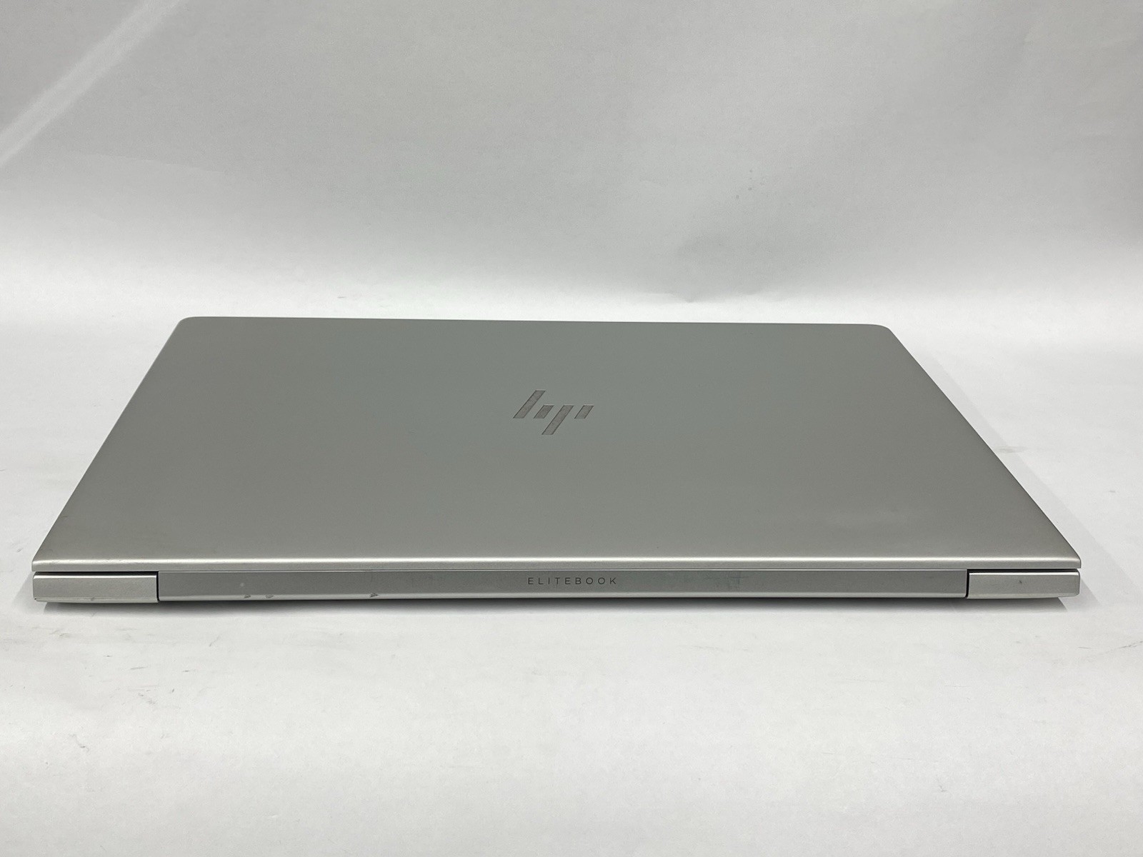 HP 850 G6 – 15.5″ FHD – Touch – i5-8365U – 16GB – 512GB SSD – Win 11 Pro – READ