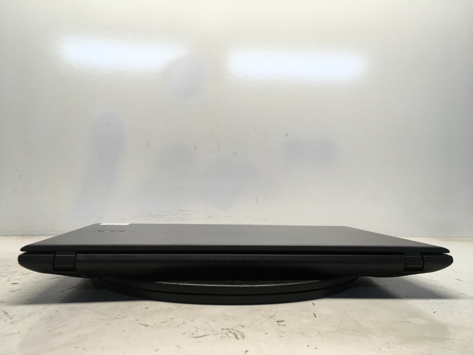Acer Aspire E15 E5-575-53C7 Intel i5-7200U 2.5GHz 4 GB NO HDD