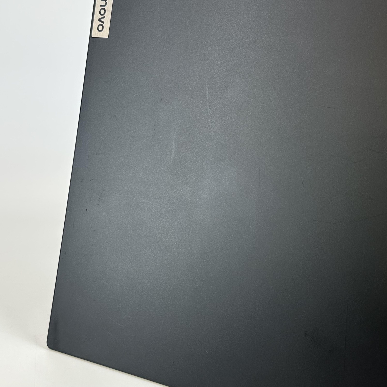Lenovo ThinkPad P15v Gen 3 4K 2.3 GHz i7-12700H 32GB 1TB SSD Quadro T1200 Good