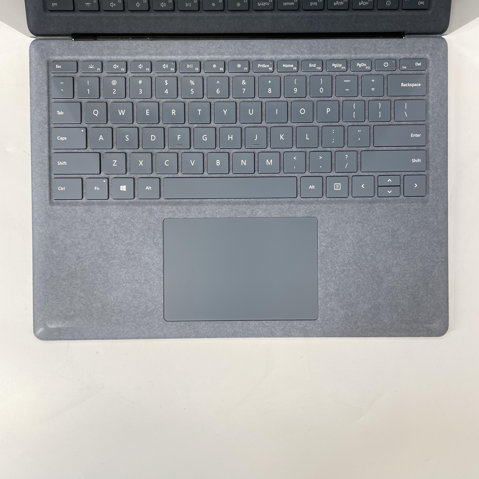 Microsoft Surface Laptop 4 13.5 2K TOUCH i5-1135G7 2.40GHz 8GB 512GB SSD Good