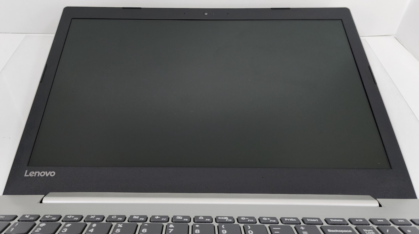 Lenovo IdeaPad 15.6″ 4GB 1TB HDD Intel N4200 1.0Ghz Laptop 320-15IAP
