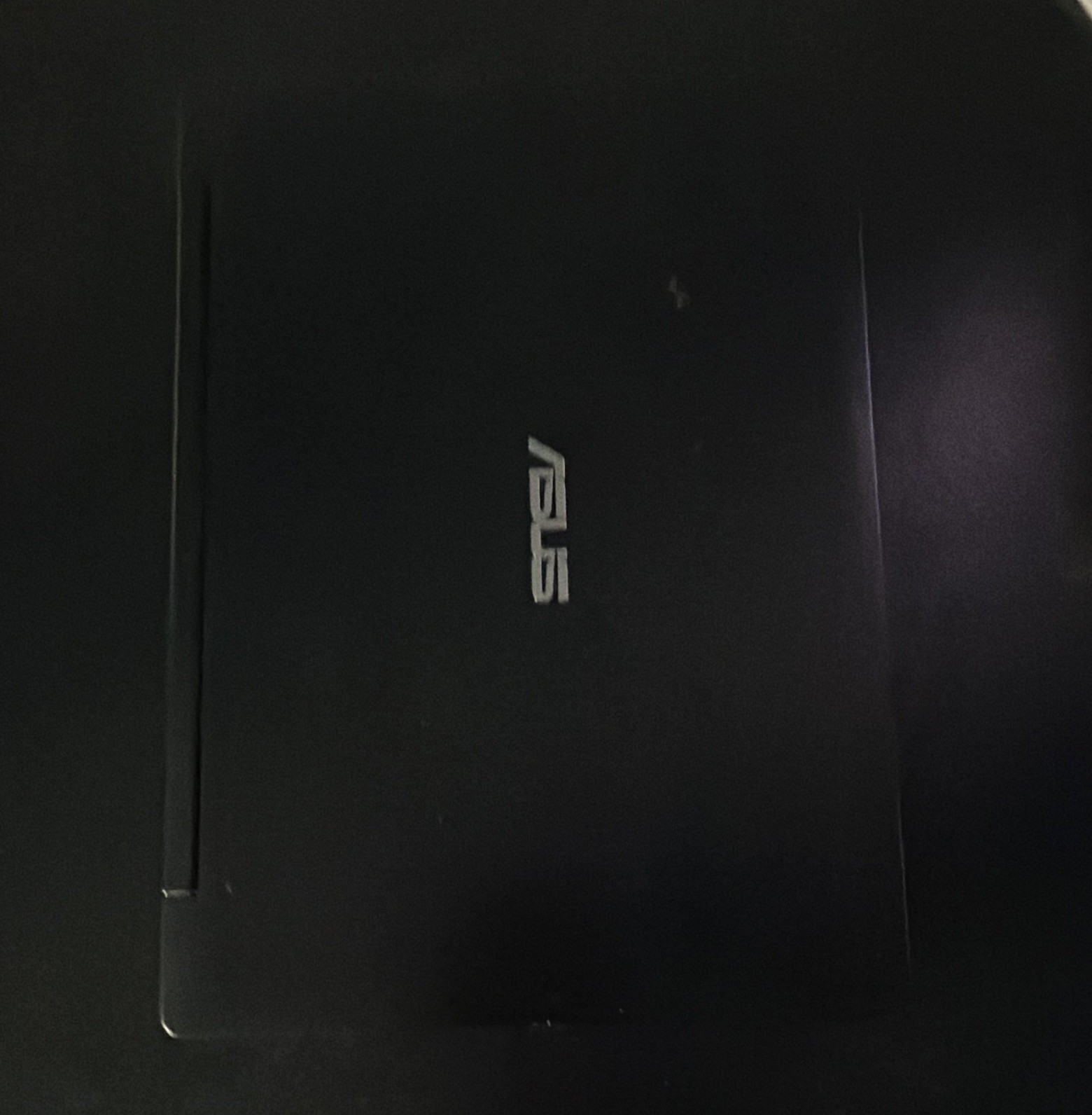 ASUS VivoBook 11.6″ Intel Core i3 4GB 500GB HDD Win10 Intel HD 4400 Gray