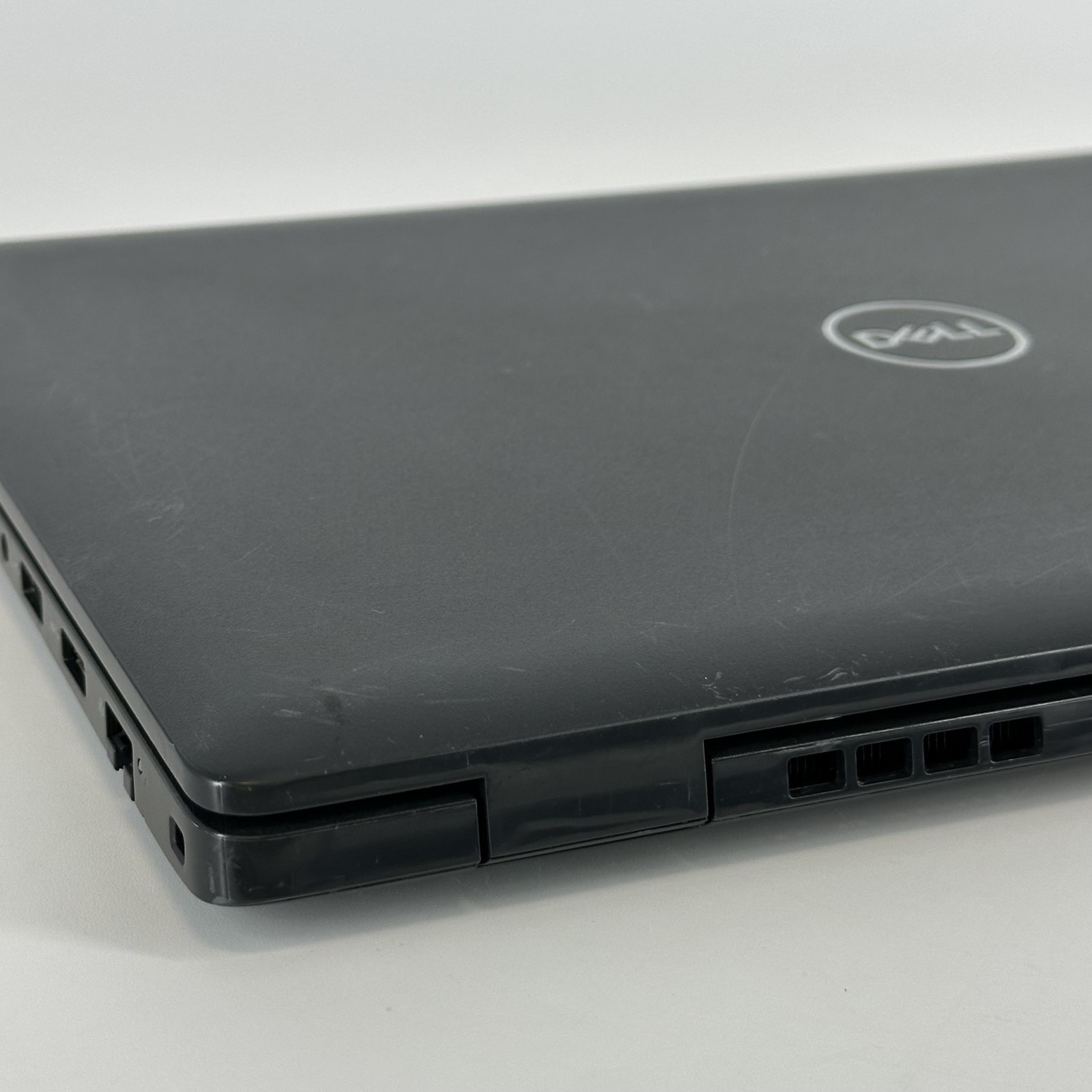 Dell Latitude 3420 14 Gray FHD i7-1165G7 2.80GHz 16GB 512GB SSD Fair
