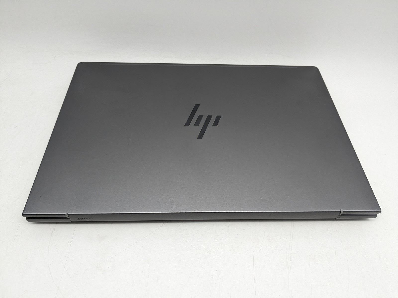 HP ZBook 8 G1ak 14 14″ Ryzen AI 7 PRO 350 32GB DDR5 256GB SSD Windows 11 Home