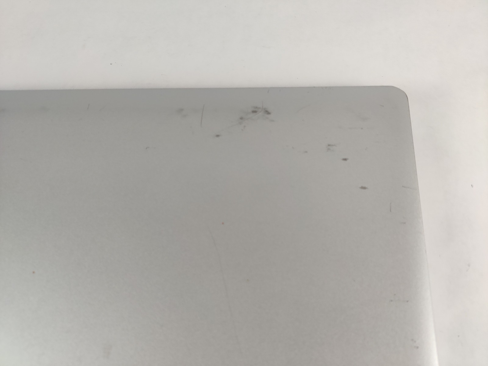 *FOR PARTS* Acer CB315-3H-C2C3 15.6″ Laptop