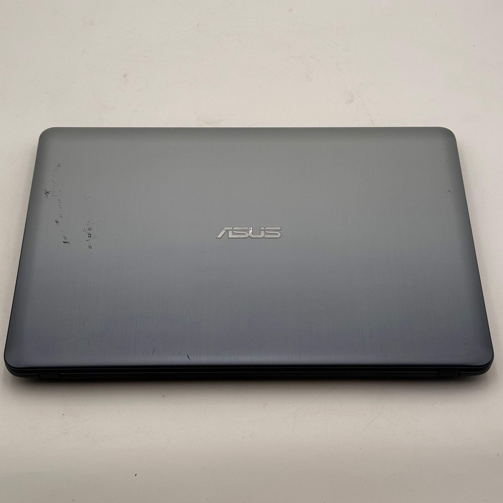 Asus X540SA Laptop 14-inch 8GB RAM 16GB Storage – Broken Parts/Repair