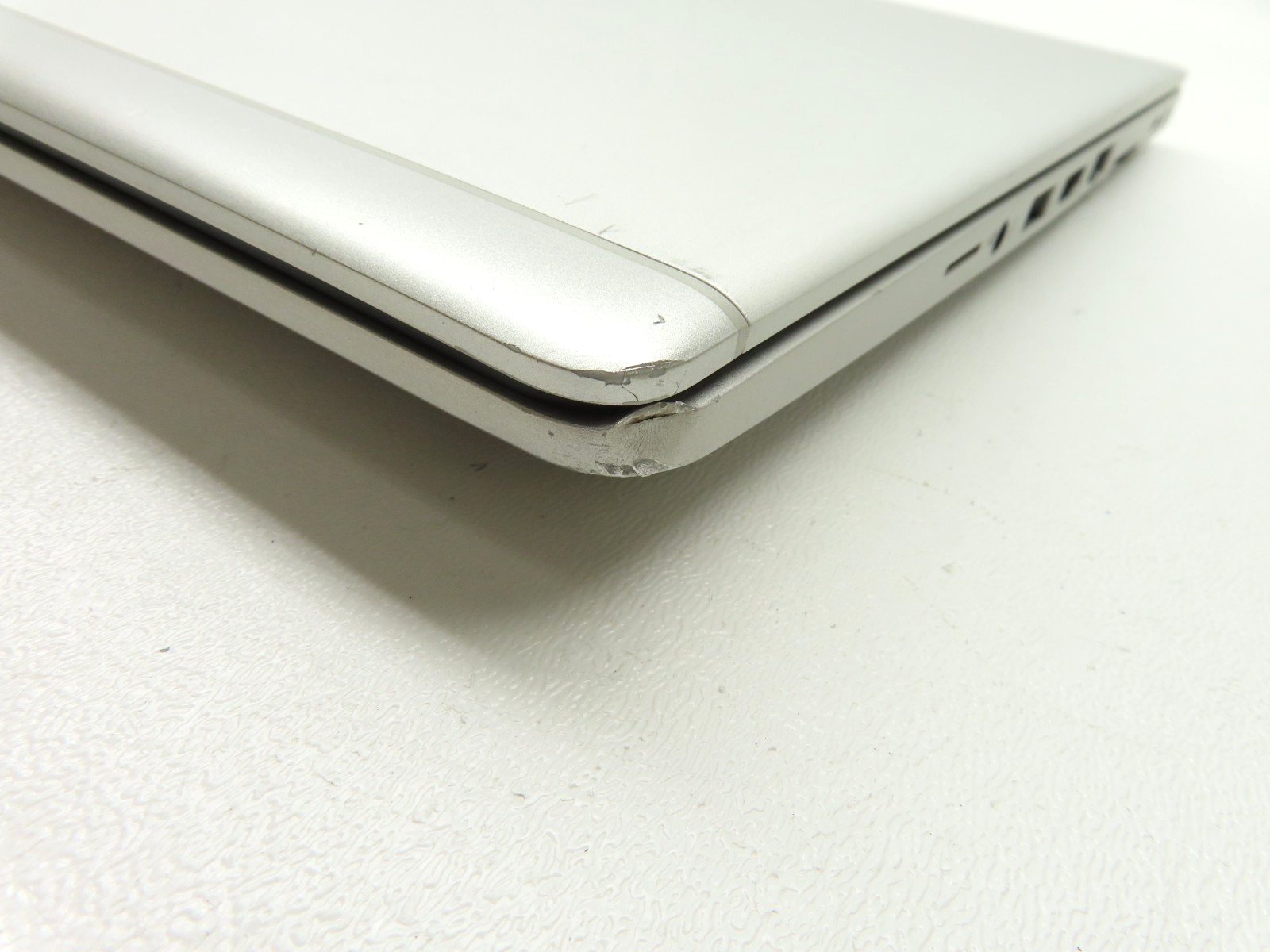 HP EliteBook 840 G6 14″ Intel Core i5-8365U 1.60GHz 8GB RAM 256GB SSD