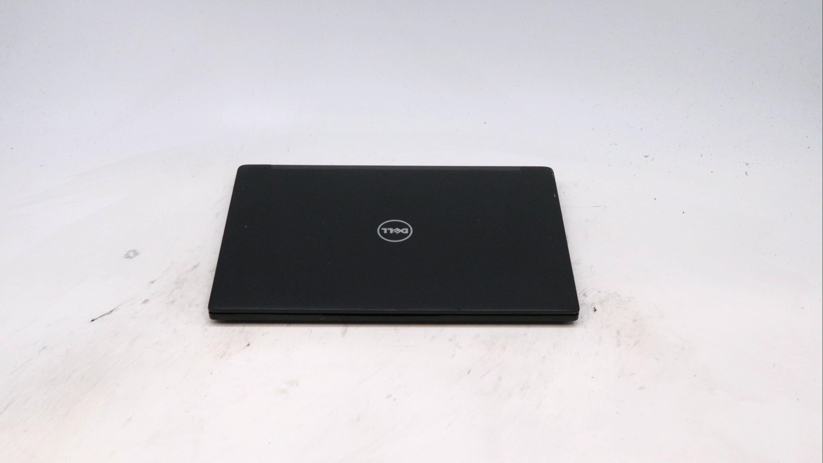 Dell Latitude 7280 12″ i7-7600u 16GB 256GB – Good
