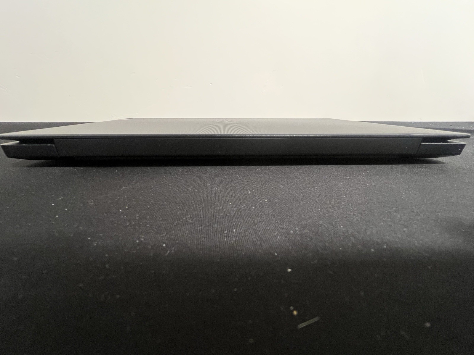 Lenovo V14 G2 ITL 14” Laptop | Intel Core i5-1135G7 | 8GB RAM | 256GB SSD Win 11