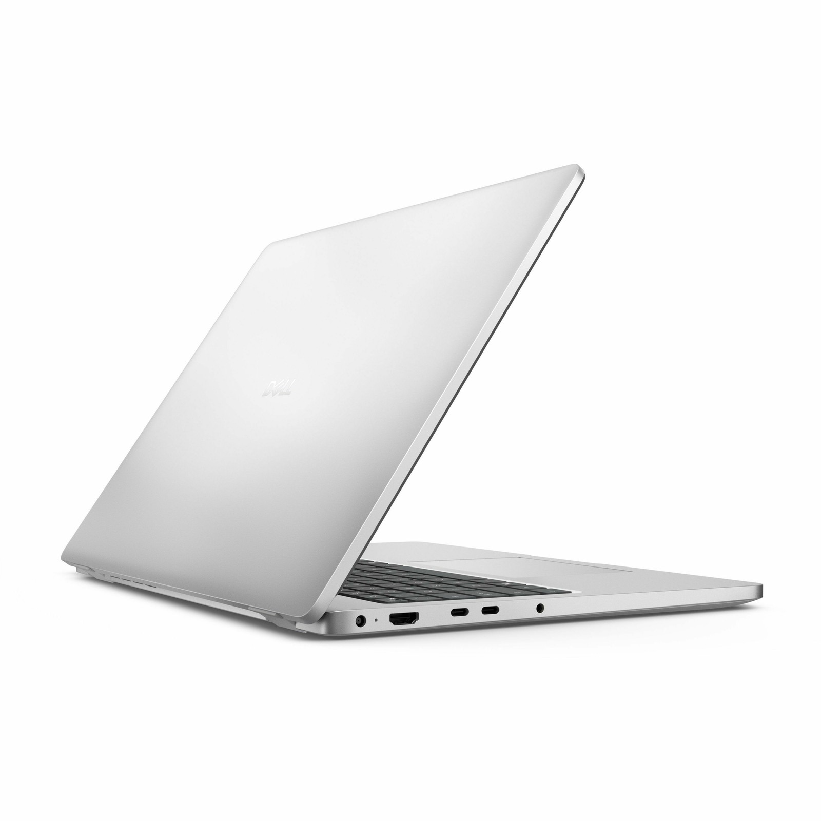 Dell Pro 16 PC16250 16 Notebook – Full HD Plus – 60 Hz – Intel Core Ultra 7 255