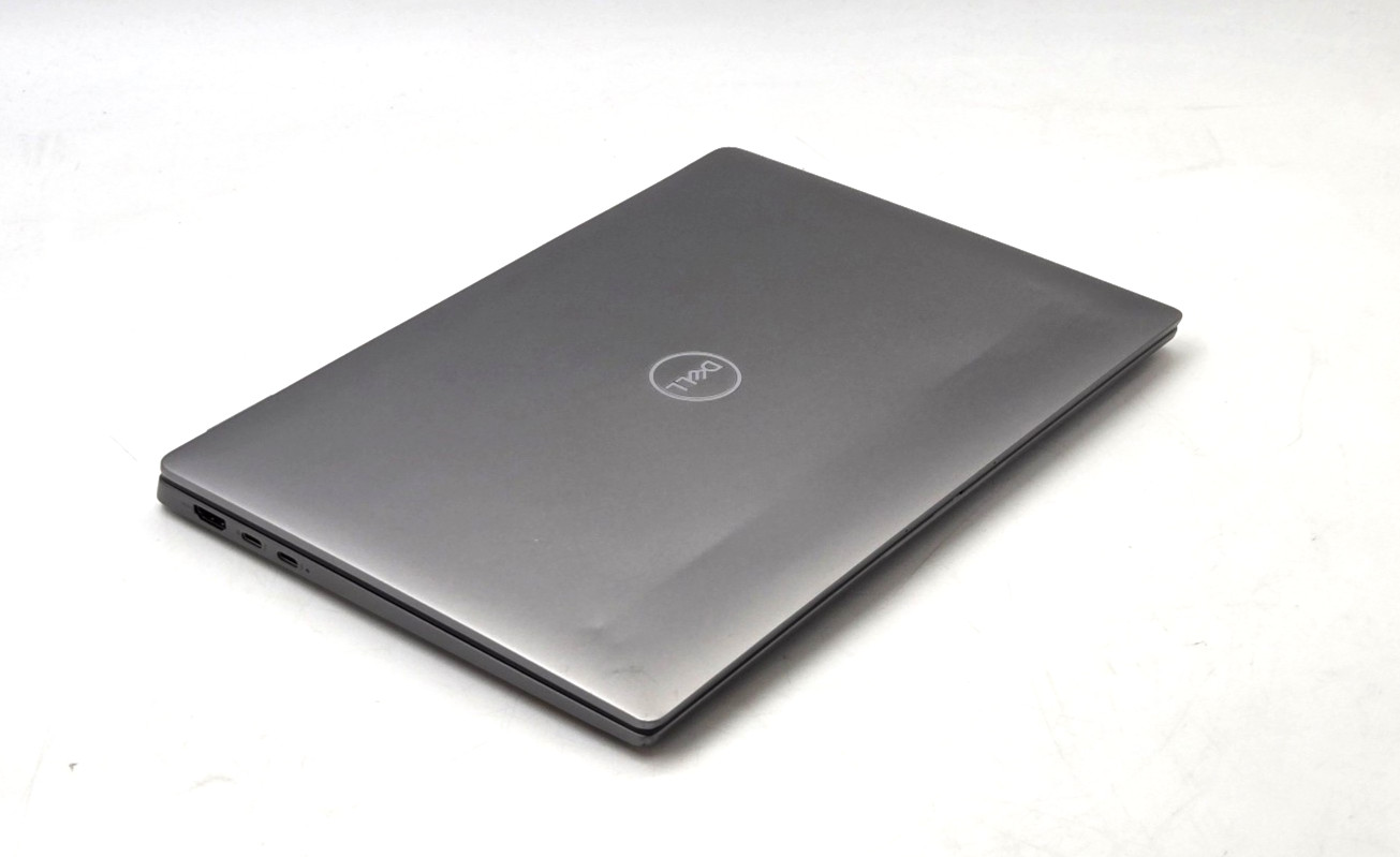 Dell Latitude 7350 Laptop PC FHD+ 13″ Intel 7 165U 1TB NVMe 32GB RAM Win 11 Pro.