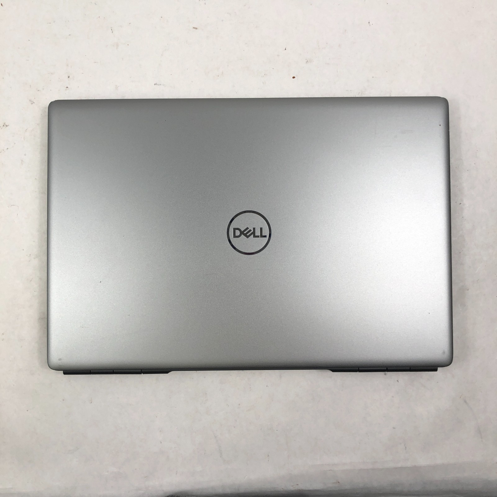 DELL PRECISION 7560 FHD Core i7-11850H 32GB RAM 512GB SSD RTX A3000 WIN 11 Pro