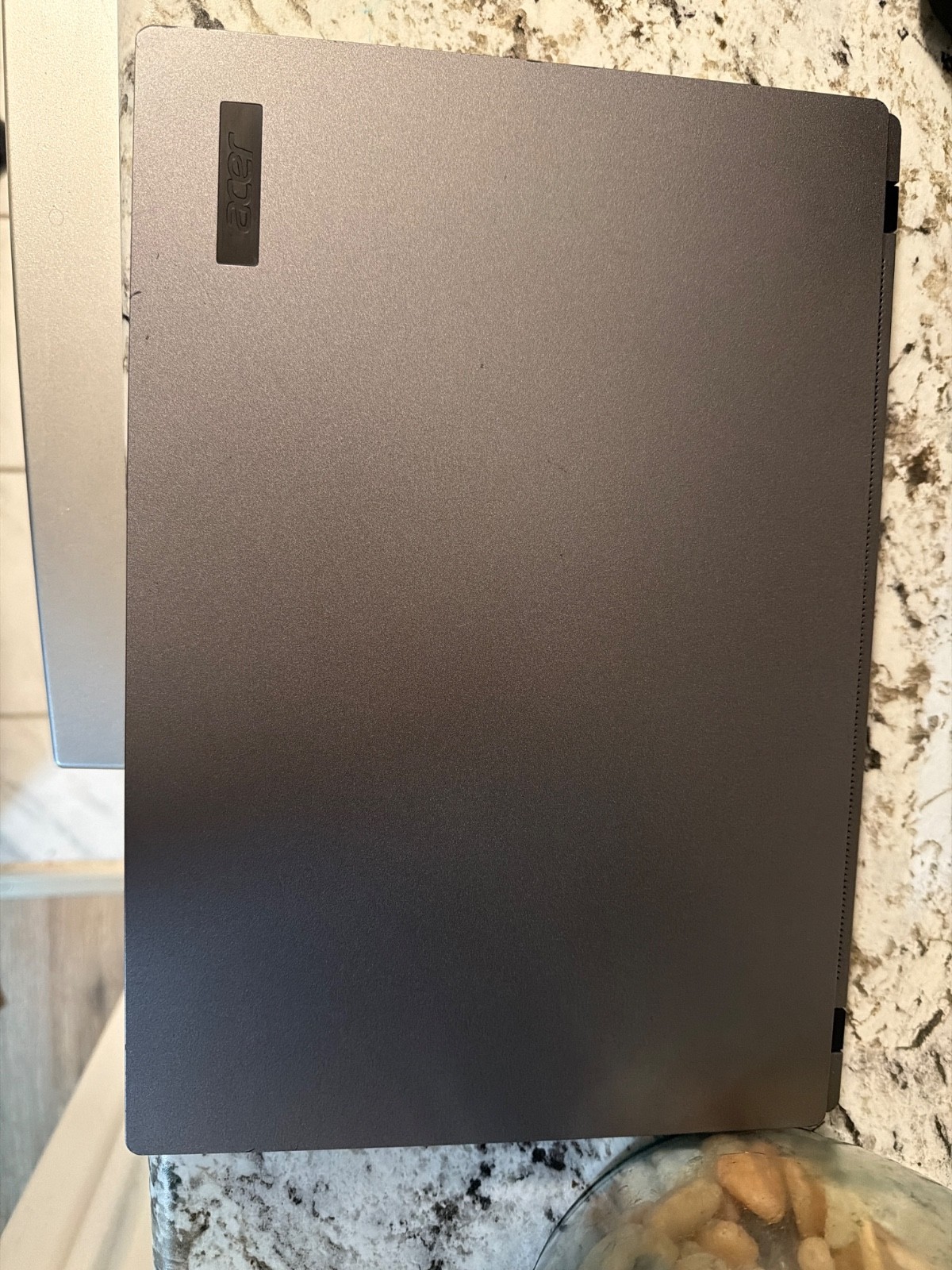 acer laptop windows 11 Travel mate i5-1235U 16GB SSD laptop”
