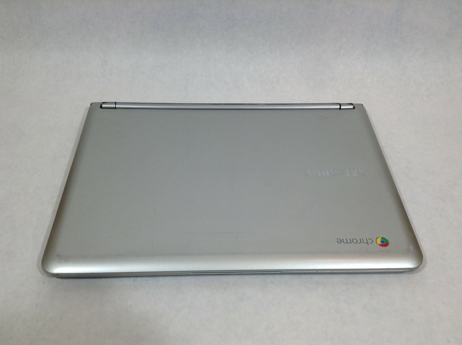 Samsung XE303C12 11.6″ Chromebook/Exynos 5250/16GB eMMC/2GB RAM – RV