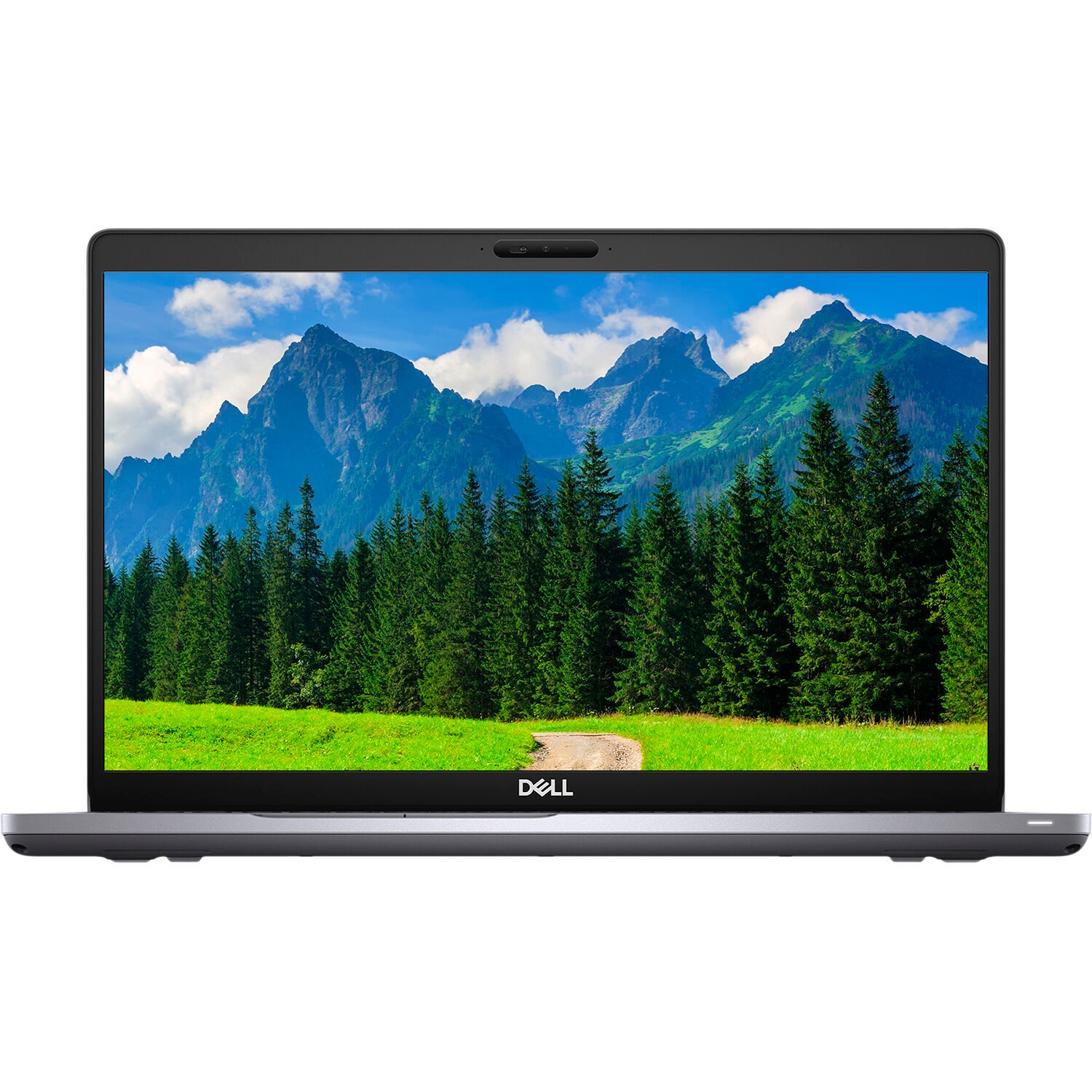 Dell Latitude 5510 15.3″ Touch Intel i5-10310U 16GB RAM 256GB SSD Win 11 Pro