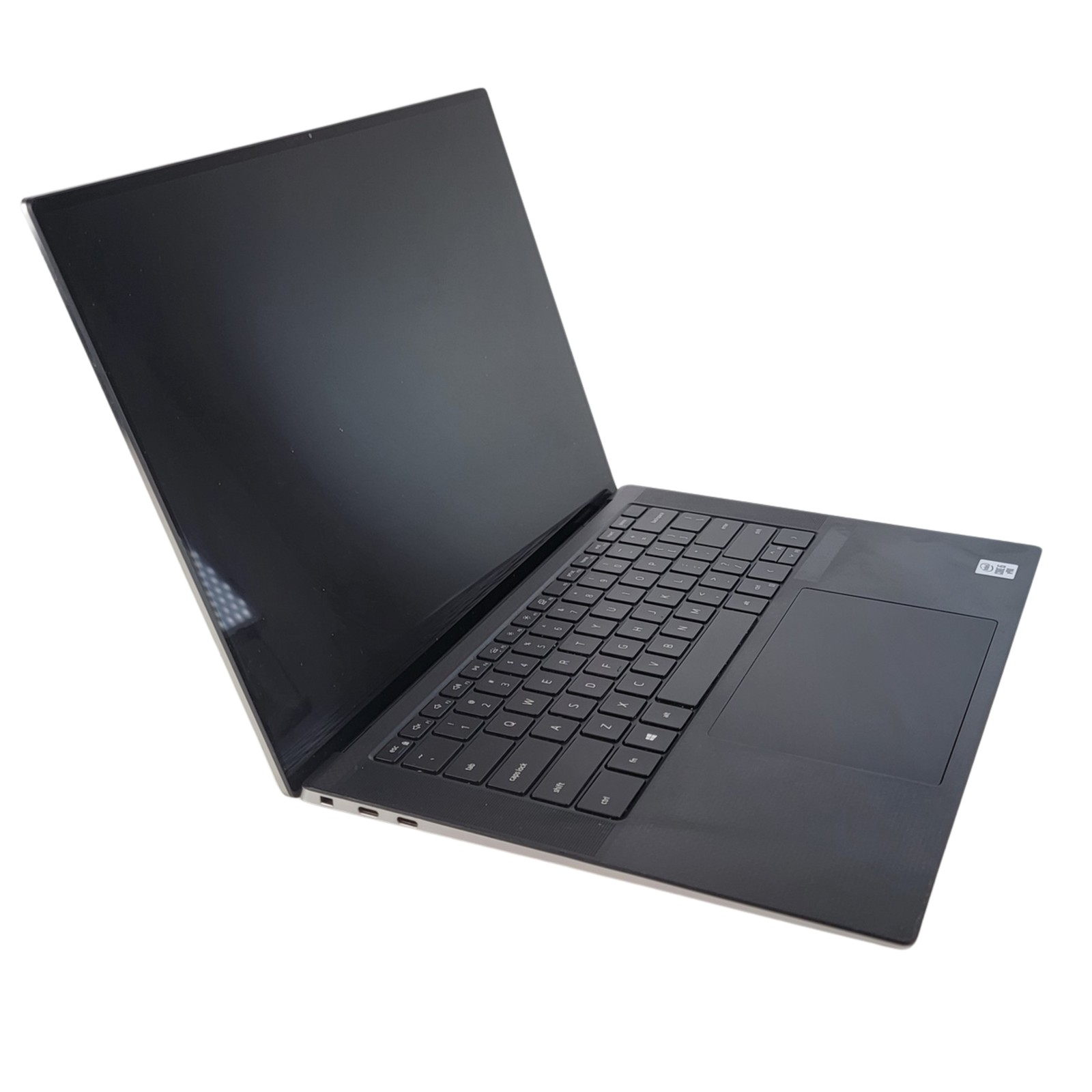 Dell Precision 5550 Intel i5-10400H No RAM No Drive NVIDIA Quadro T1000