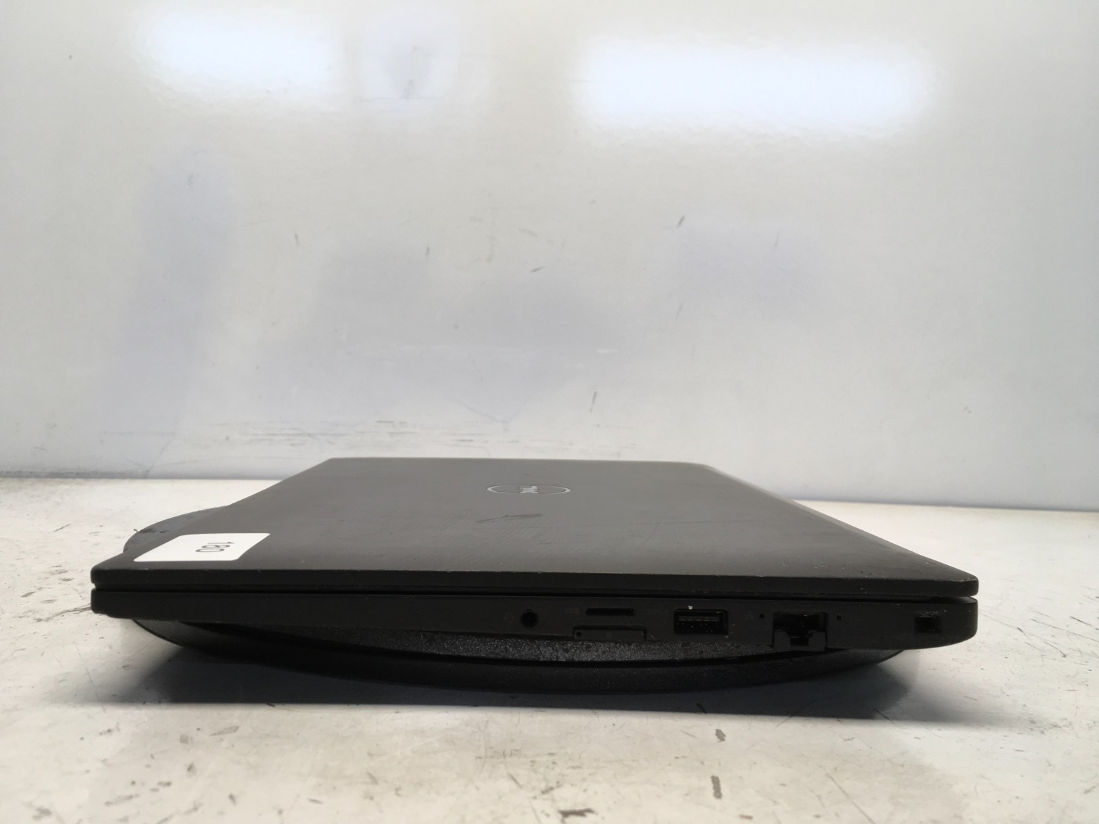 Dell Latitude Intel i5 7th Gen No RAM NO HDD