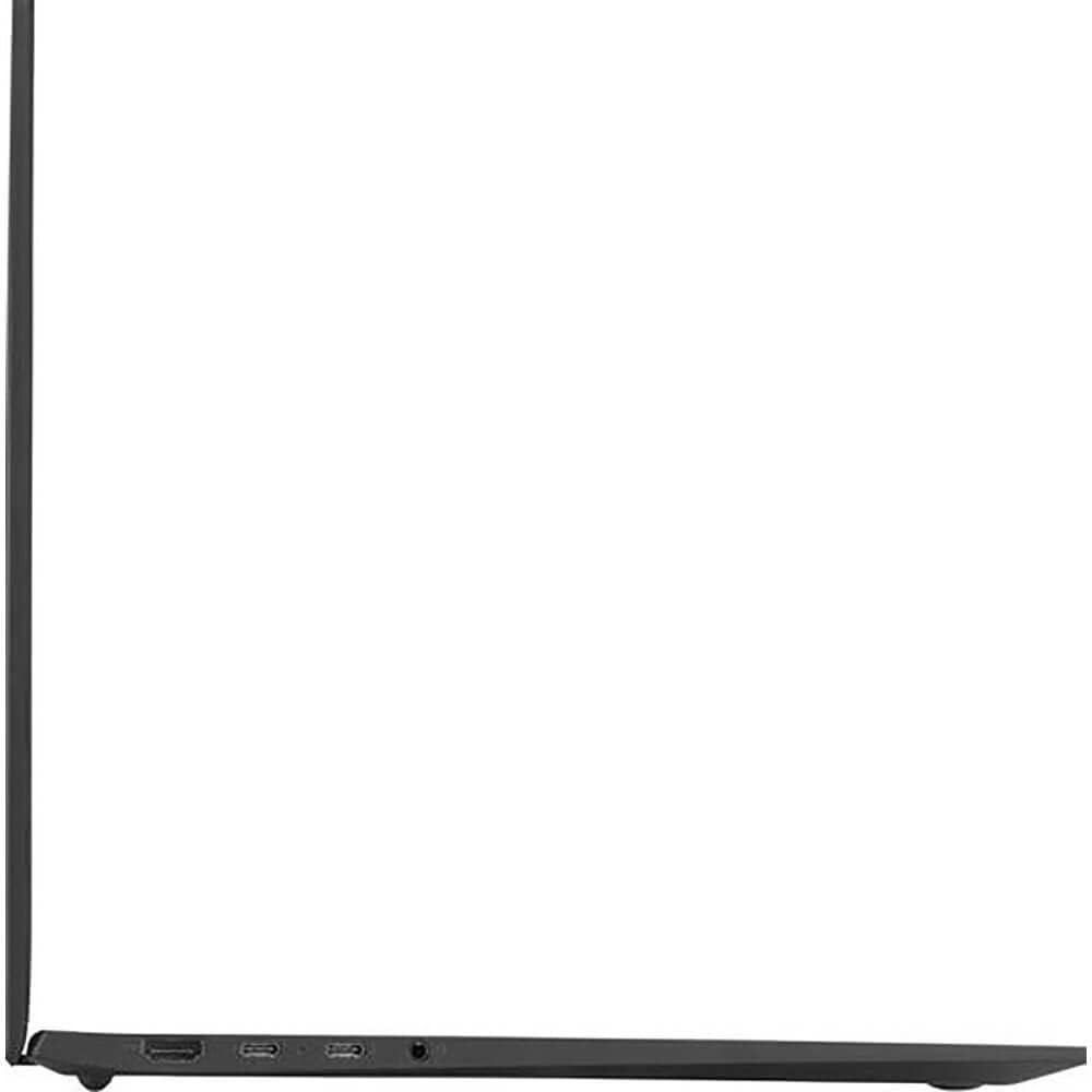 NEW LG GRAM Core i7 – 2TB SSD – 16GB DDR5 17″ 2560×1600 IPS Ultra Light Laptop