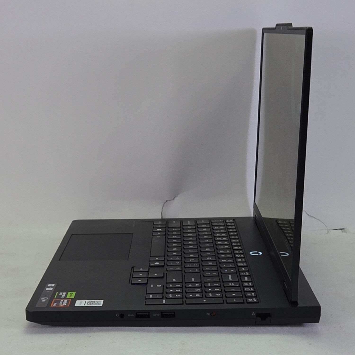 Lenovo Legion Pro 5 16ADR10 16″ Ryzen 7 8745HX 3.6GHz 32GB RAM 1TB SSD GeForce R