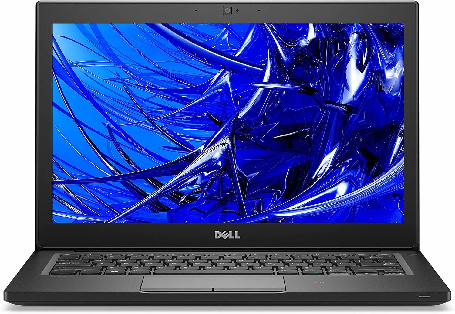 ~Clearance Sale~Dell Latitude i5 Laptop 16GB RAM 500GB HDD Win 10 Pro Webcam