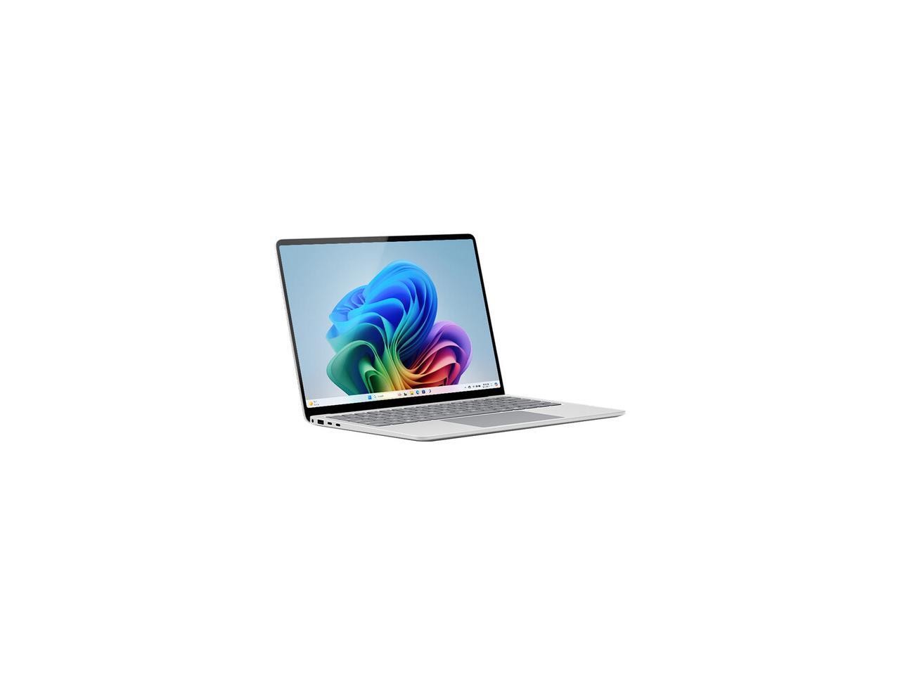 Microsoft Surface 13.8″ Copilot+ Laptop 7th Edition – 13.8″ PixelSense Flow