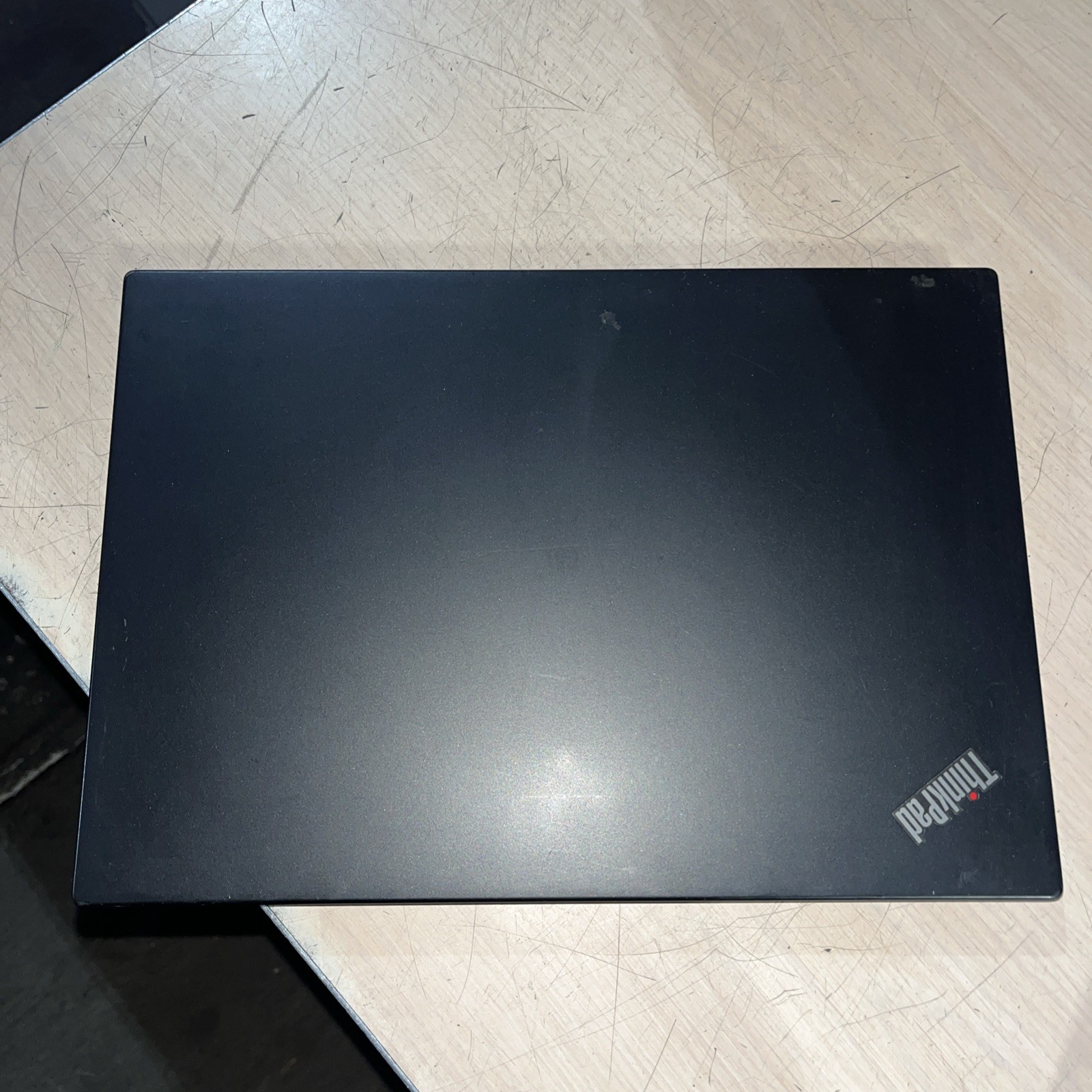 LENOVO THINKPAD X390 INTEL CORE I5 8TH GEN 8GB RAM NO HD