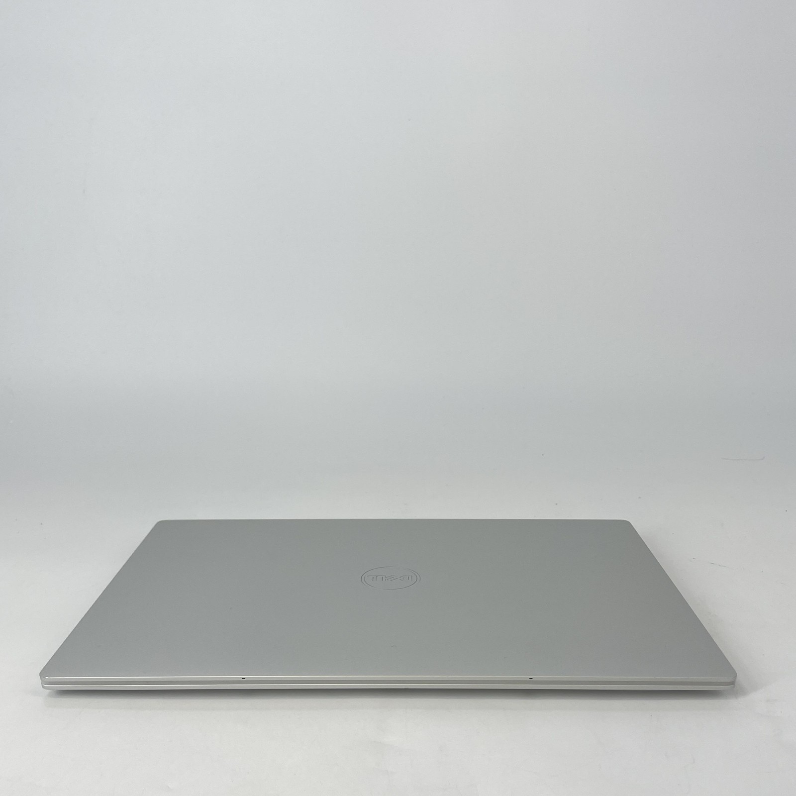 Dell XPS 13 Plus 9320 Gray FHD+ TOUCH 2.2 GHz i7-1360P 32GB 1TB SSD DAMAGED LCD
