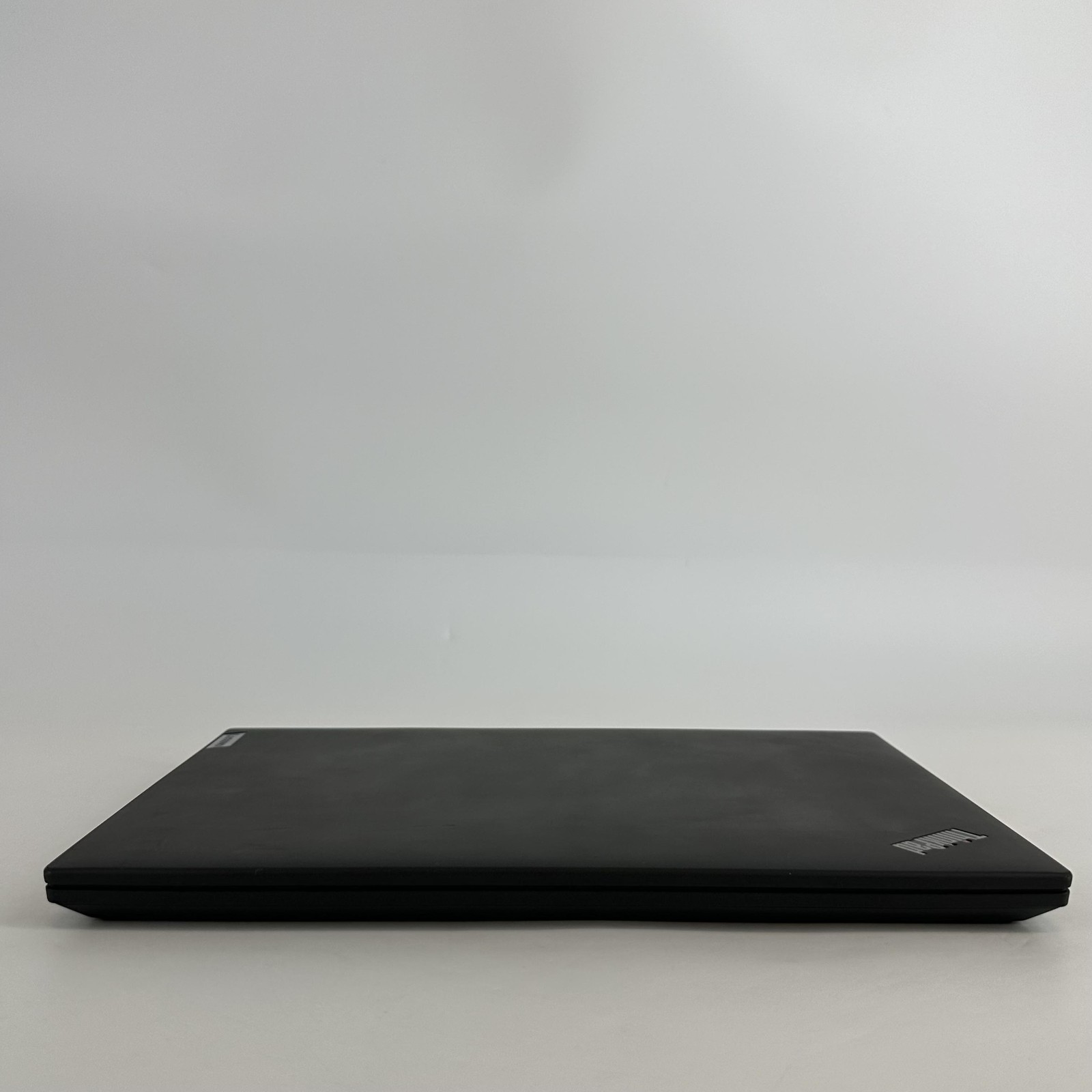 Lenovo ThinkPad P14s Gen 4 FHD+ 1.9 GHz i7-1370P 32GB 512GB SSD RTX A500 Good