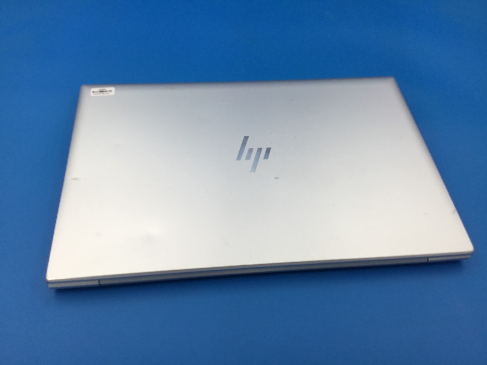 HP Elitebook 850 G8 LAPTOP 15.6″ I7-1185G7@3.00 8GB 256SSD BT BKLIT WEBCAM FHD**