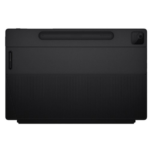 ASUS ProArt PZ14 HT7407NA-SN034W Snapdragon X2 32GB/1TB Win11 14″ Touch Laptop