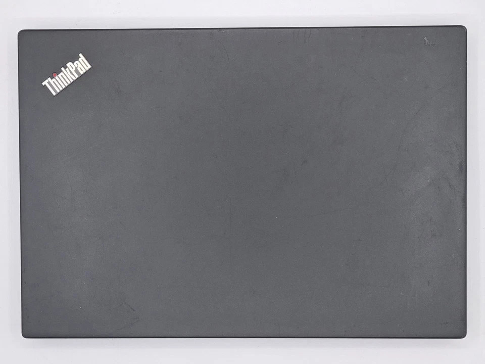 Lenovo ThinkPad X390 13″ FHD Touch i7-8665U 16GB RAM 256GB SSD Win11 Pro