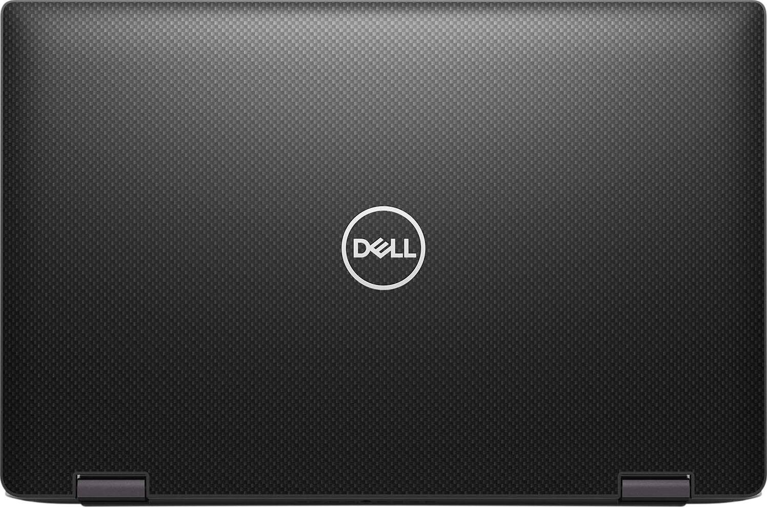 Dell Latitude 7430 Laptop 14” FHD 10-Core i7 16GB RAM 1TB SSD Windows 11 Pro