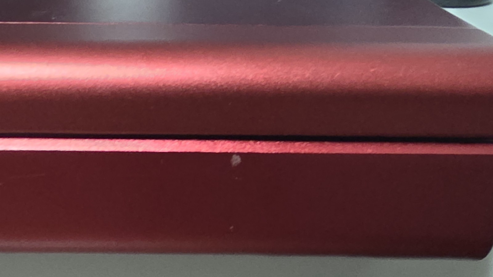 Dell Precision M6800 17.3″ Core i5-4200M 2.50GHz 8GB 256×2 SSD FHD Red Covet