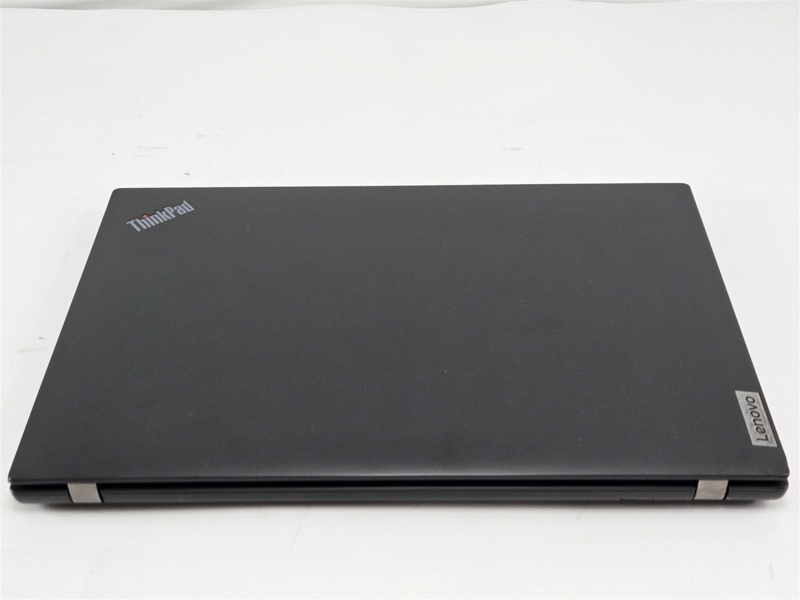 Lenovo ThinkPad L14 14″ Gen 4 AMD Ryzen 5 Pro 7530U 16GB 256GB SSD Laptop
