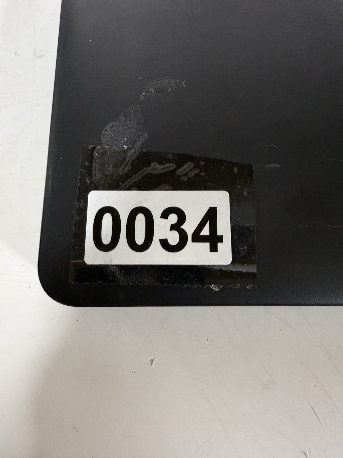 Dell Latitude E5470 i5-6300U 8GB RAM (NO SSD/AC/BATT) #0034