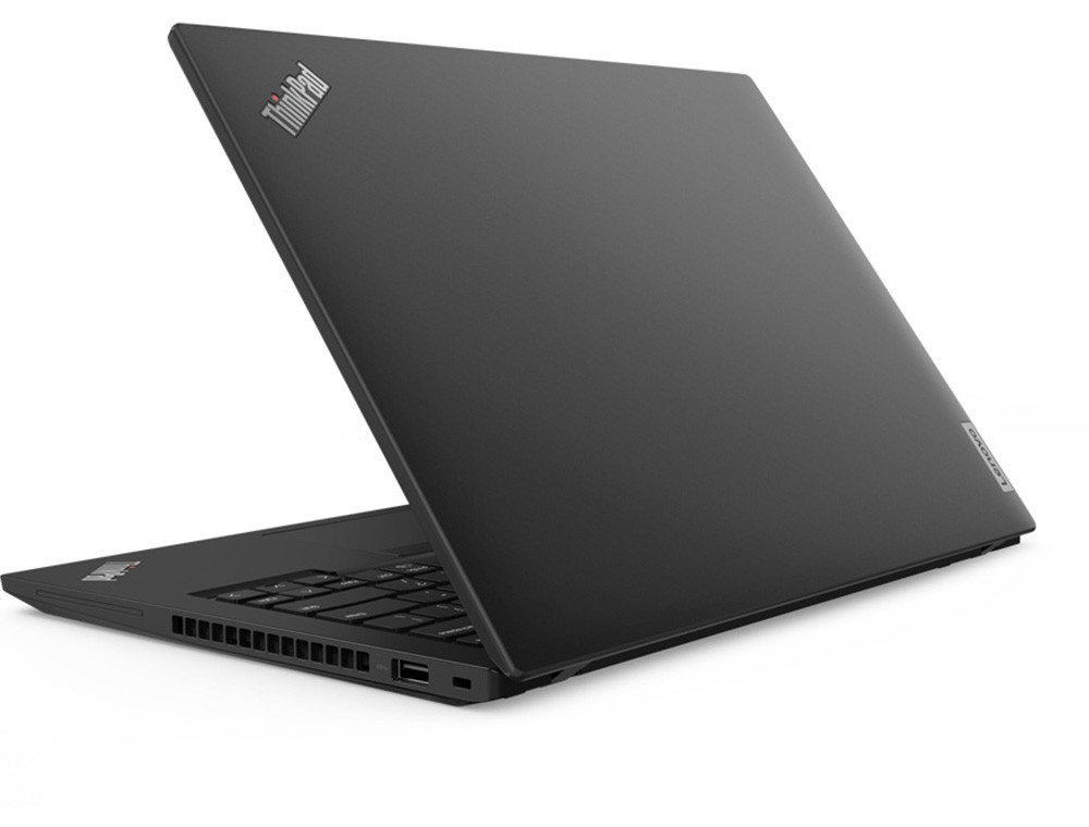 Lenovo ThinkPad T14 Gen3 i5 12×1.2GHz 16GB 256GB SSD 14″ 1920 WUXGA Win11Pro X0Y