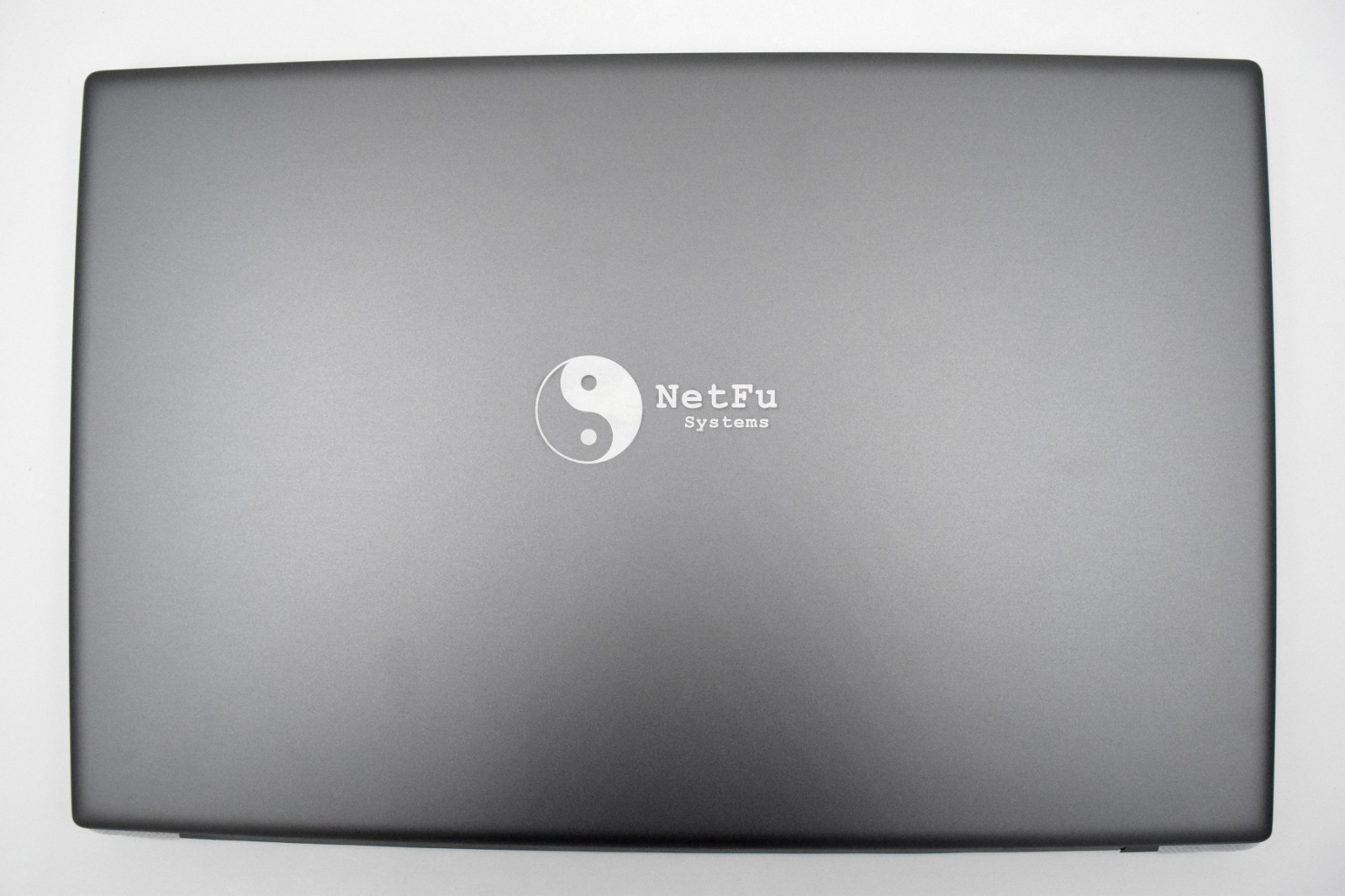 NEW NetFu 15.6″ FHD IPS Laptop, 12th Gen Core i7 CPU, Iris Xe GPU
