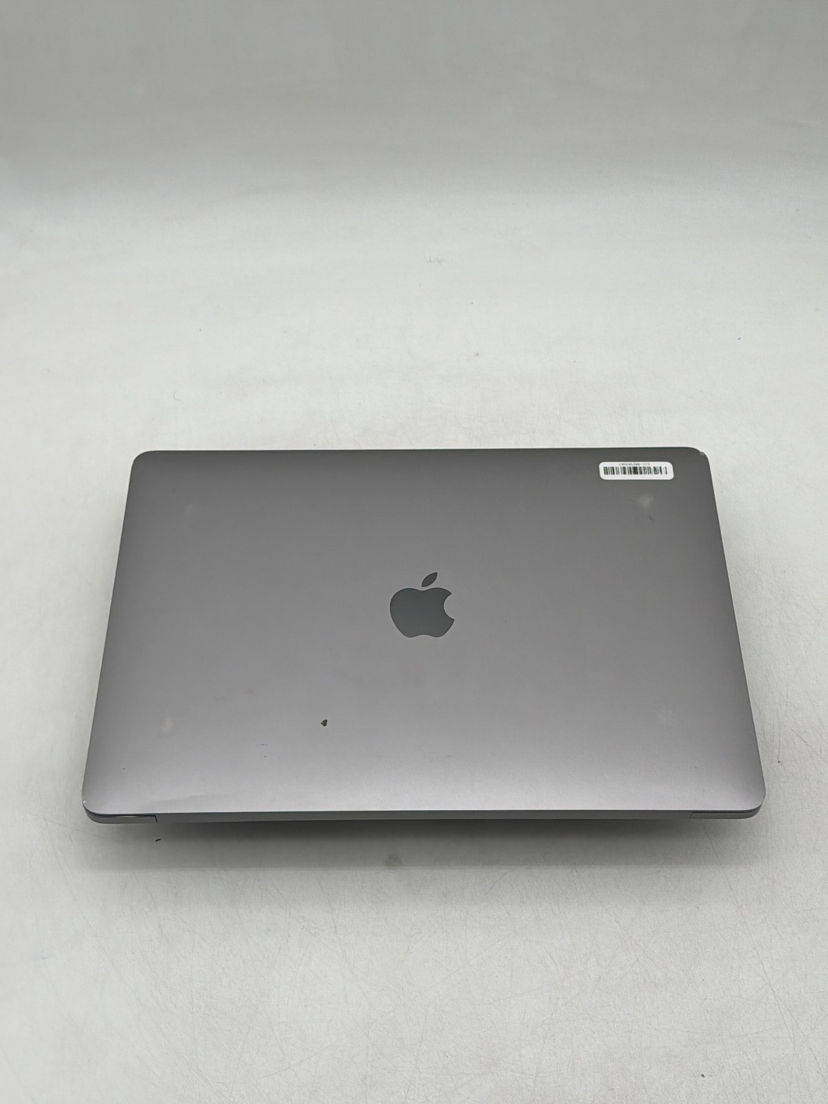 MacBook Air 13″ i3-1000NG4 8GB 128GB Space Gray 2020 (Read)