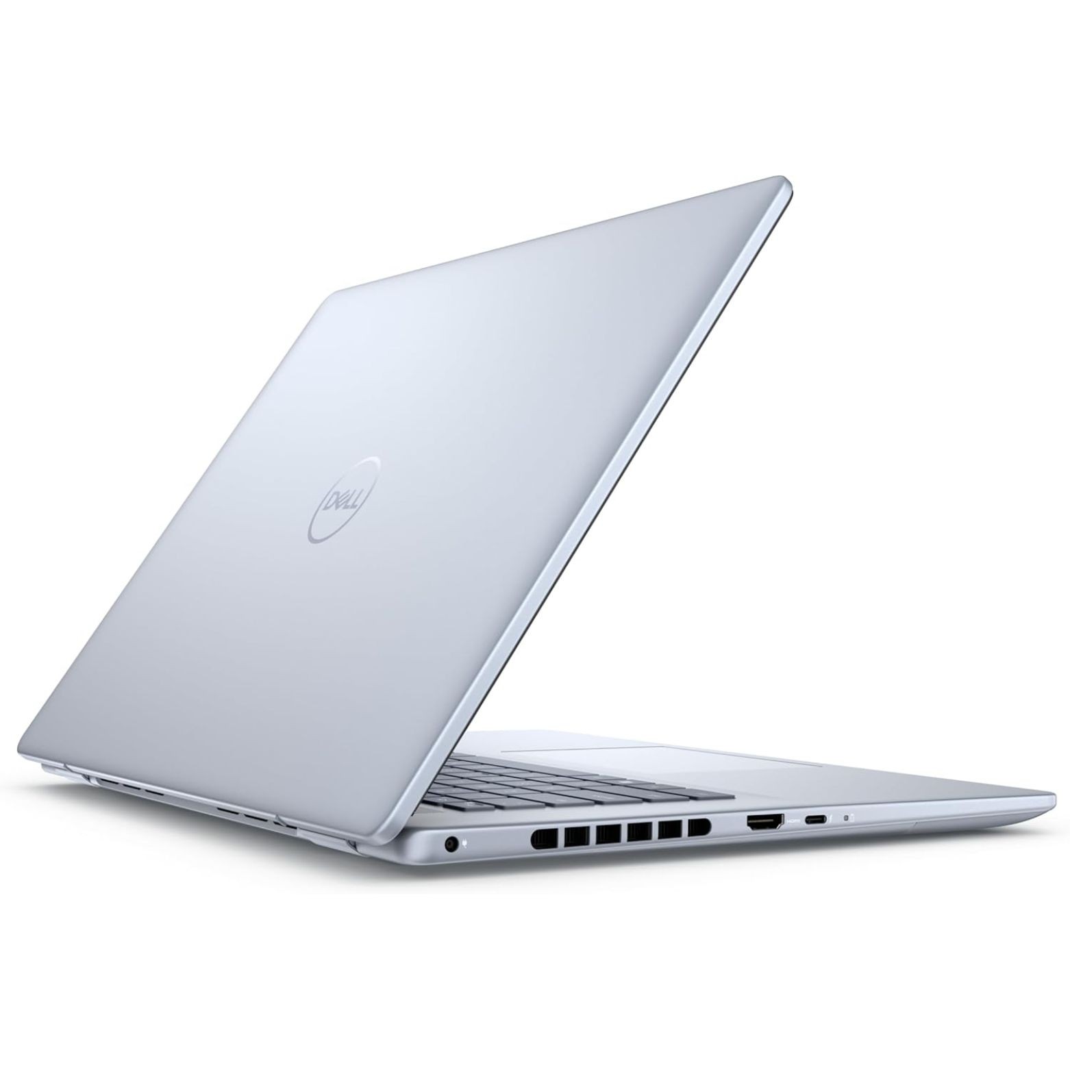 Dell Inspiron Plus 16″ FHD+ Touch Intel Ultra 7 155H 1.4GHz 32GB 1TB SSD W11H