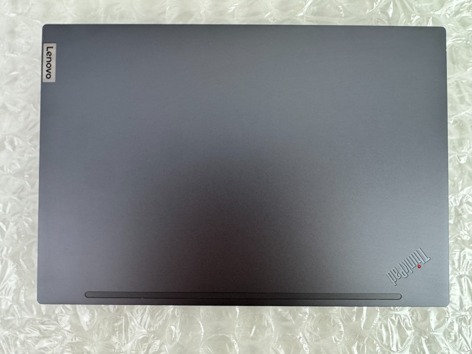 Lenovo ThinkPad T14s Gen 2 i7-1185G7 16GB 512GB SSD 14″ FHD Win 11 Pro