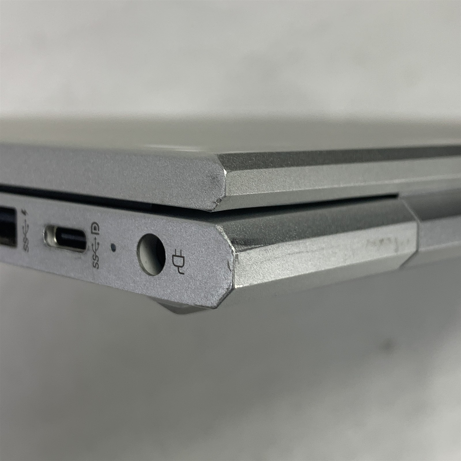 HP ProBook 445 G8 14″ Laptop Ryzen 5 5600U 2.3GHz 8GB – NO DRIVE