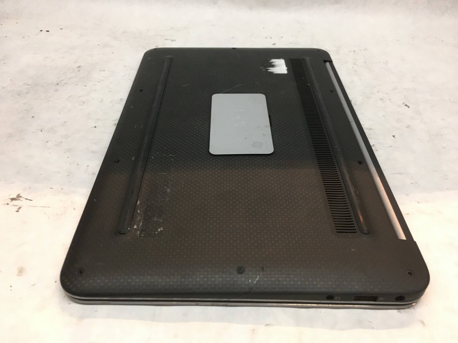 Dell XPS 13 L321X Laptop 13.3″ Intel Core i5 Gen 2 READ DESCRIPTION -AA