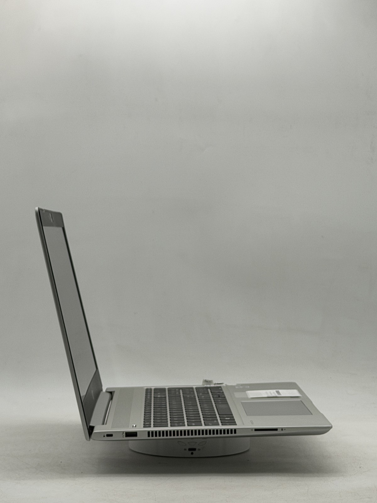 HP ProBook 450 (G7) 15.6″ i3-10110U 8GB 128GB WIN 11 READ