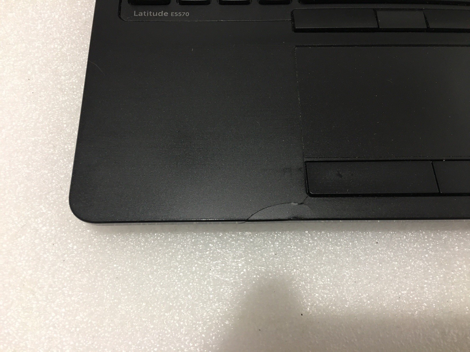 Dell Latitude E5570 128gb SSD Win 11 i3-6100u 2.30ghz 8gb Ram Hdmi Webcam