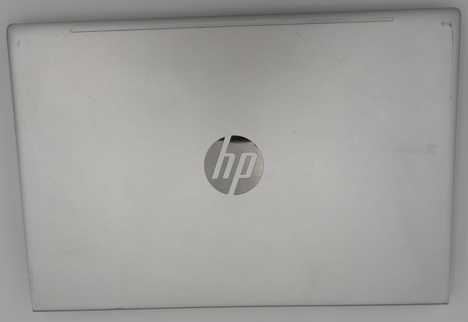 Touch HP ProBook 630 G8 Core i5-1145G7 2.60GHz 16 GB 256 GB NVMe Windows 11 Pro