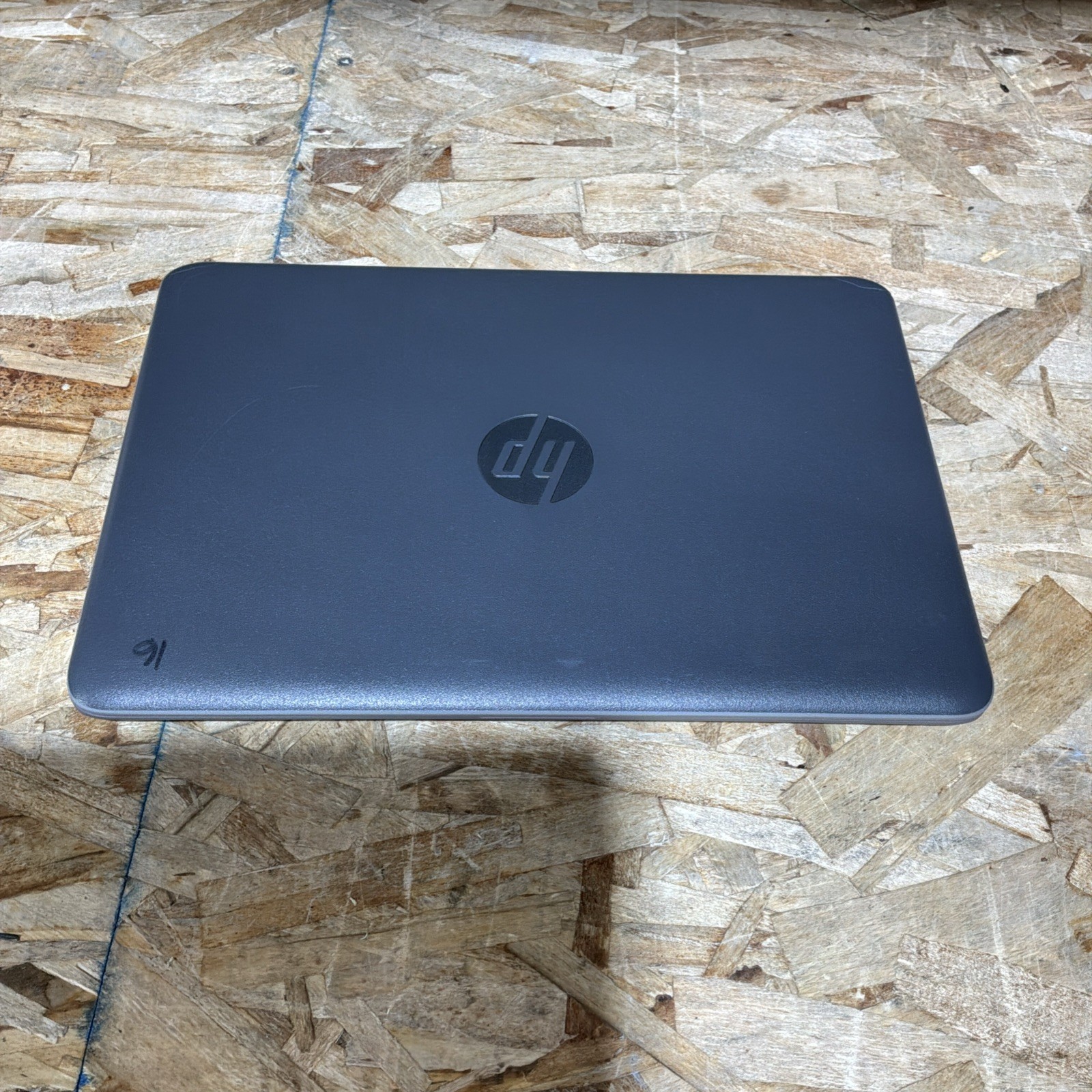 HP Stream 11 G5 Laptop 11.6 Inch Win 10 Intel Celeron N4020 4GB RAM 64GB C451