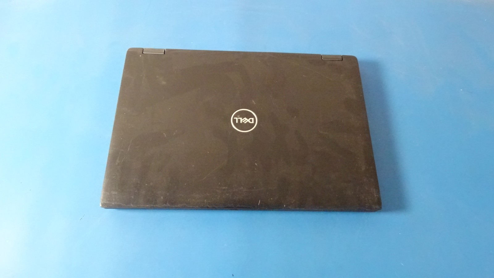 DELL Latitude 7389 CORE I7 VPRO Touch Screen / PARTS